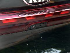 2020 г., 380T GT-Line Premium Technology Edition 2020 380T GT-Line Premium Technology Edition Фото 50 из 70