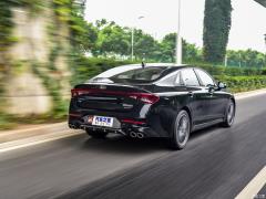 2020 г., 380T GT-Line Ultimate Edition 2020 380T GT-Line Ultimate Edition Фото 69 из 70