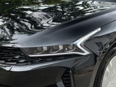 2020 г., 380T GT-Line Premium Technology Edition 2020 380T GT-Line Premium Technology Edition Фото 25 из 70
