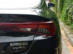2020 г., 380T GT-Line Premium Technology Edition 2020 380T GT-Line Premium Technology Edition Фото 52 из 70