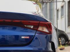 Корейский шоу-кар Kaiku 2020 2020 Kaiku Korean Show Car Фото 121 из 132