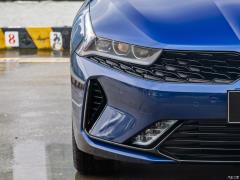 2020 г., 380T GT-Line Ultimate Edition 2020 380T GT-Line Ultimate Edition Фото 25 из 132