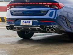 2020 г., 380T GT-Line Ultimate Edition 2020 380T GT-Line Ultimate Edition Фото 47 из 132