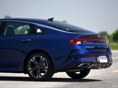 Корейский шоу-кар Kaiku 2020 2020 Kaiku Korean Show Car Фото 66 из 132