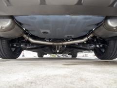 2020 г., 380T GT-Line Ultimate Edition 2020 380T GT-Line Ultimate Edition Фото 48 из 132