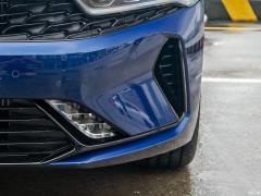 2020 г., 380T GT-Line Ultimate Edition 2020 380T GT-Line Ultimate Edition Фото 29 из 132