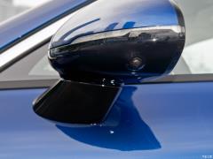 2020 г., 380T GT-Line Ultimate Edition 2020 380T GT-Line Ultimate Edition Фото 32 из 132