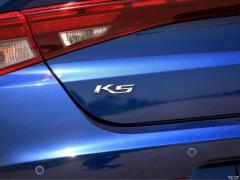 Корейский шоу-кар Kaiku 2020 2020 Kaiku Korean Show Car Фото 62 из 132