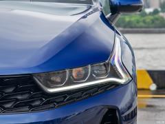 2020 г., 380T GT-Line Ultimate Edition 2020 380T GT-Line Ultimate Edition Фото 28 из 132