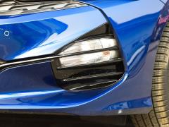 Корейский шоу-кар Kaiku 2020 2020 Kaiku Korean Show Car Фото 92 из 132