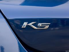2020 г., 380T GT-Line Ultimate Edition 2020 380T GT-Line Ultimate Edition Фото 43 из 132