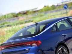 Корейский шоу-кар Kaiku 2020 2020 Kaiku Korean Show Car Фото 64 из 132