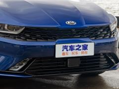 2020 г., 380T GT-Line Ultimate Edition 2020 380T GT-Line Ultimate Edition Фото 26 из 132