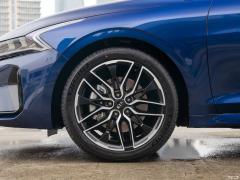 2020 г., 380T GT-Line Ultimate Edition 2020 380T GT-Line Ultimate Edition Фото 34 из 132