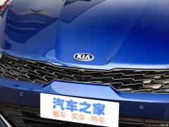 Корейский шоу-кар Kaiku 2020 2020 Kaiku Korean Show Car Фото 86 из 132