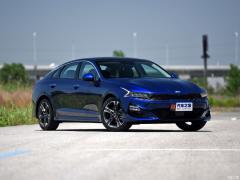 Корейский шоу-кар Kaiku 2020 2020 Kaiku Korean Show Car Фото 10 из 132