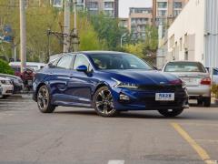 Корейский шоу-кар Kaiku 2020 2020 Kaiku Korean Show Car Фото 17 из 132