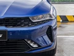 2020 г., 380T GT-Line Ultimate Edition 2020 380T GT-Line Ultimate Edition Фото 27 из 132