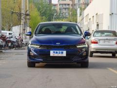 Корейский шоу-кар Kaiku 2020 2020 Kaiku Korean Show Car Фото 16 из 132