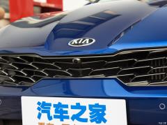 Корейский шоу-кар Kaiku 2020 2020 Kaiku Korean Show Car Фото 88 из 132
