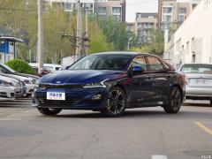 Корейский шоу-кар Kaiku 2020 2020 Kaiku Korean Show Car Фото 15 из 132