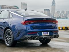 2020 г., 380T GT-Line Ultimate Edition 2020 380T GT-Line Ultimate Edition Фото 41 из 132