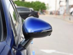 Корейский шоу-кар Kaiku 2020 2020 Kaiku Korean Show Car Фото 93 из 132