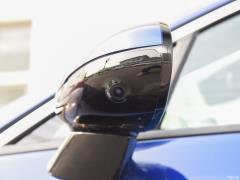 Корейский шоу-кар Kaiku 2020 2020 Kaiku Korean Show Car Фото 95 из 132