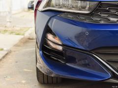 Корейский шоу-кар Kaiku 2020 2020 Kaiku Korean Show Car Фото 85 из 132