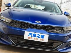 Корейский шоу-кар Kaiku 2020 2020 Kaiku Korean Show Car Фото 79 из 132