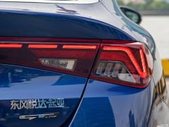2020 г., 380T GT-Line Ultimate Edition 2020 380T GT-Line Ultimate Edition Фото 46 из 132