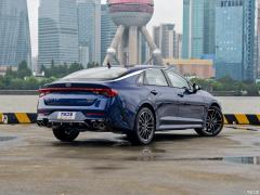 2020 г., 380T GT-Line Ultimate Edition 2020 380T GT-Line Ultimate Edition Фото 7 из 132