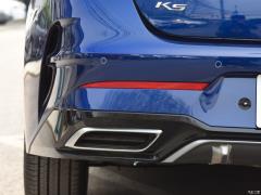 Корейский шоу-кар Kaiku 2020 2020 Kaiku Korean Show Car Фото 116 из 132
