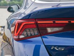 2020 г., 380T GT-Line Ultimate Edition 2020 380T GT-Line Ultimate Edition Фото 42 из 132