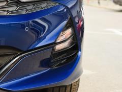 Корейский шоу-кар Kaiku 2020 2020 Kaiku Korean Show Car Фото 90 из 132