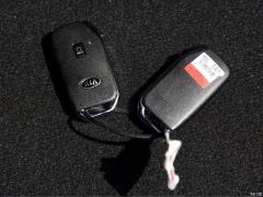 Корейский шоу-кар Kaiku 2020 2020 Kaiku Korean Show Car Фото 68 из 132