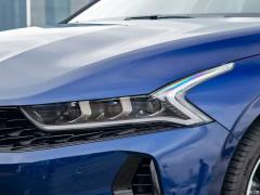 2020 г., 380T GT-Line Ultimate Edition 2020 380T GT-Line Ultimate Edition Фото 30 из 132