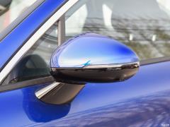 Корейский шоу-кар Kaiku 2020 2020 Kaiku Korean Show Car Фото 94 из 132