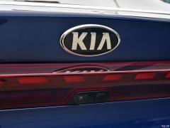 2020 г., 380T GT-Line Ultimate Edition 2020 380T GT-Line Ultimate Edition Фото 44 из 132