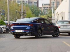 Корейский шоу-кар Kaiku 2020 2020 Kaiku Korean Show Car Фото 21 из 132