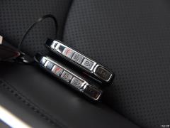 Корейский шоу-кар Kaiku 2020 2020 Kaiku Korean Show Car Фото 128 из 132