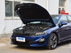 Корейский шоу-кар Kaiku 2020 2020 Kaiku Korean Show Car Фото 71 из 132