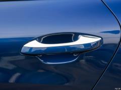 2020 г., 380T GT-Line Ultimate Edition 2020 380T GT-Line Ultimate Edition Фото 38 из 132