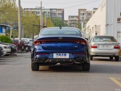 Корейский шоу-кар Kaiku 2020 2020 Kaiku Korean Show Car Фото 20 из 132