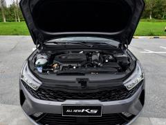 2020 г., 380T GT-Line Ultimate Edition 2020 380T GT-Line Ultimate Edition Фото 16 из 112