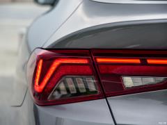2020 г., 380T GT-Line Ultimate Edition 2020 380T GT-Line Ultimate Edition Фото 41 из 112