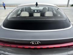 2020 г., 380T GT-Line Ultimate Edition 2020 380T GT-Line Ultimate Edition Фото 43 из 112