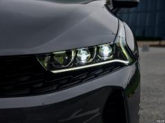 2020 г., 380T GT-Line Ultimate Edition 2020 380T GT-Line Ultimate Edition Фото 28 из 112