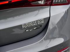 2020 г., 380T GT-Line Ultimate Edition 2020 380T GT-Line Ultimate Edition Фото 39 из 112
