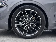 2020 г., 380T GT-Line Ultimate Edition 2020 380T GT-Line Ultimate Edition Фото 32 из 112